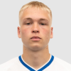 تصویر Vladislav Kudryavtsev