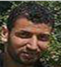تصویر Mohamed El Shazly