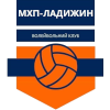 لوگوی MHP-Ladyzhyn-ShVSM-Kolos