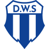 لوگوی SHV DWS