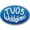 لوگوی TV 05 Waldgirmes (Women)