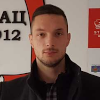 تصویر Mihailo Jovanovic