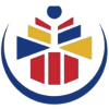 لوگوی Tshwane University of Technology (Women)