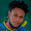 تصویر Jonathan Ikanga Lombo