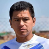 تصویر Carlos Saucedo