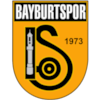 لوگوی Bayburtspor