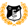 لوگوی DEAC