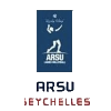 لوگوی ARSU (Women)