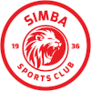 لوگوی Simba SC