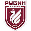 لوگوی Rubin Kazan ( جوانان )