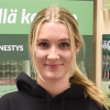 تصویر Neela Antikainen