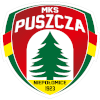 لوگوی پوسژا نیپولومیک