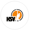 لوگوی KSV II (Women)