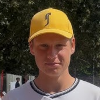 لوگوی Lukas Andersson