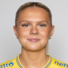 تصویر Sigridur Emma Jonsdottir