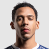 تصویر Pedro Vitor Ferreira da Silva