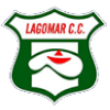 لوگوی Lagomar