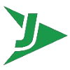 لوگوی مناواتو جتس