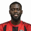 تصویر Papa Alioune N'Diaye