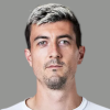 لوگوی Sebastian Ofner