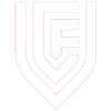 لوگوی Vicenza Calcio (Women)