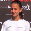 لوگوی Maria Trujillo Garnica