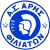 لوگوی Aris Filiaton