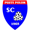 لوگوی Pusta Polom