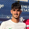 لوگوی Vicente Alcaraz Galbis