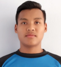تصویر Saringkan Promsupa