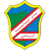 لوگوی السالمیه