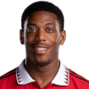 تصویر Anthony Martial