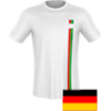 لوگوی آگزبورگ II