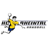 لوگوی HC Rheintal 1