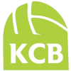 لوگوی KCB (Women)