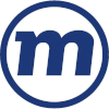 لوگوی MOGO