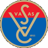 لوگوی Schiller Vasas