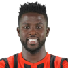 تصویر Papy Djilobodji