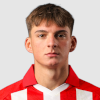 تصویر Matej Gashtarov