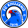 لوگوی Khujand