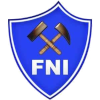 لوگوی Ingenieros