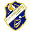 لوگوی Pamvohaikos