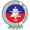 لوگوی Septemvri Dragoevo