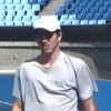 لوگوی Petar Jovic