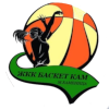 لوگوی Basket Kam (Women)
