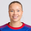 تصویر Arna Eiriksdottir