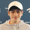 لوگوی Emmanuel Valsamis