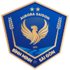 لوگوی Binh Minh Sai Gon