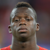 تصویر Cheick Diarra