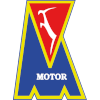 لوگوی Motor Lublin